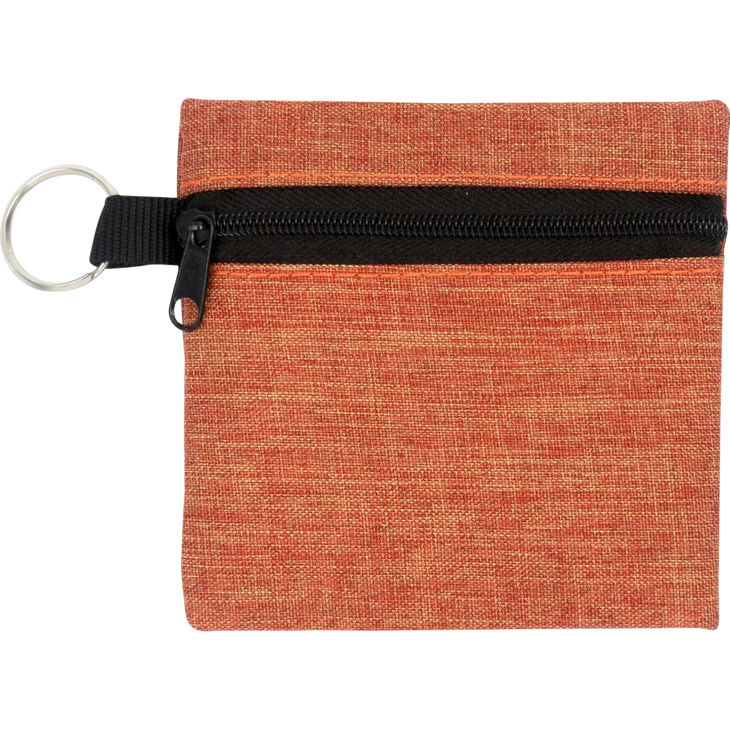 RIDGE TECHIE POUCH 9