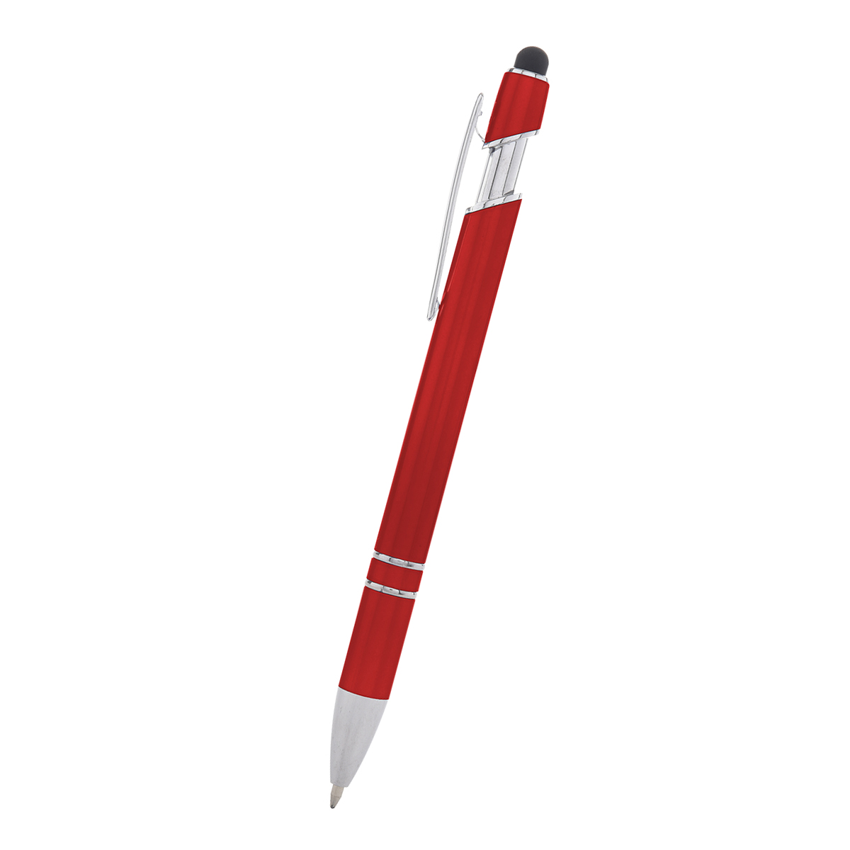 Rexton Stylus Pen 26