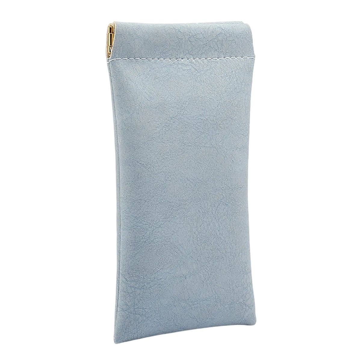 Protective Sunglass Case with Flocking Interior 5