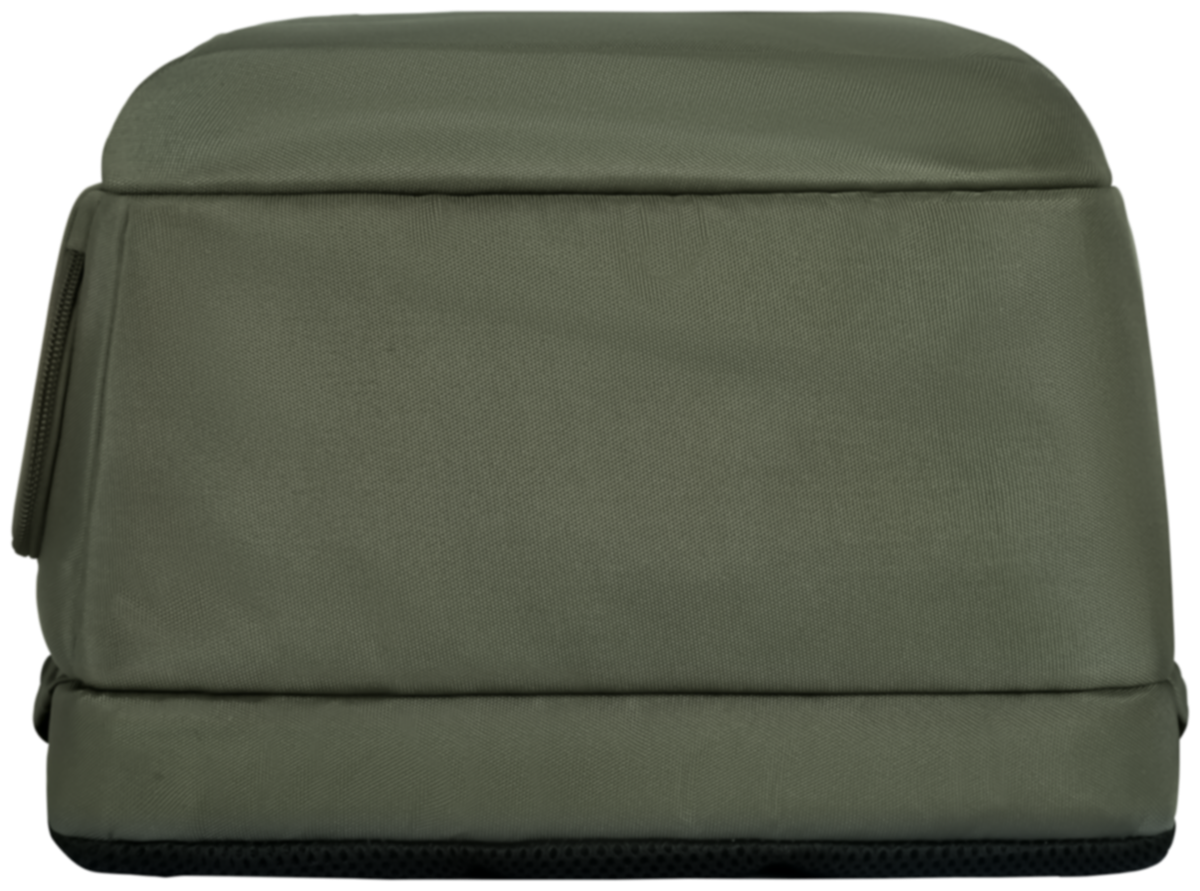 Travelon® Anti-Theft Classic Large Backpack 20