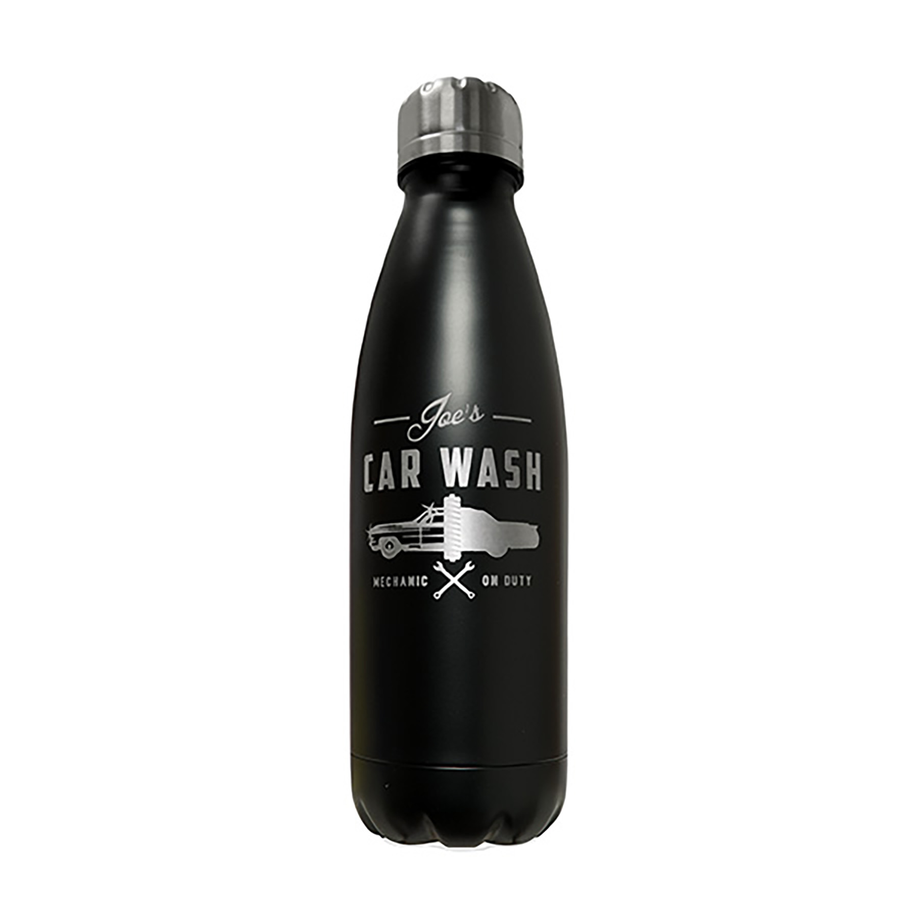 Rockit Bpm 500 Ml. (17 Fl. Oz.) Bottle, custom water bottle with logo imprint 6