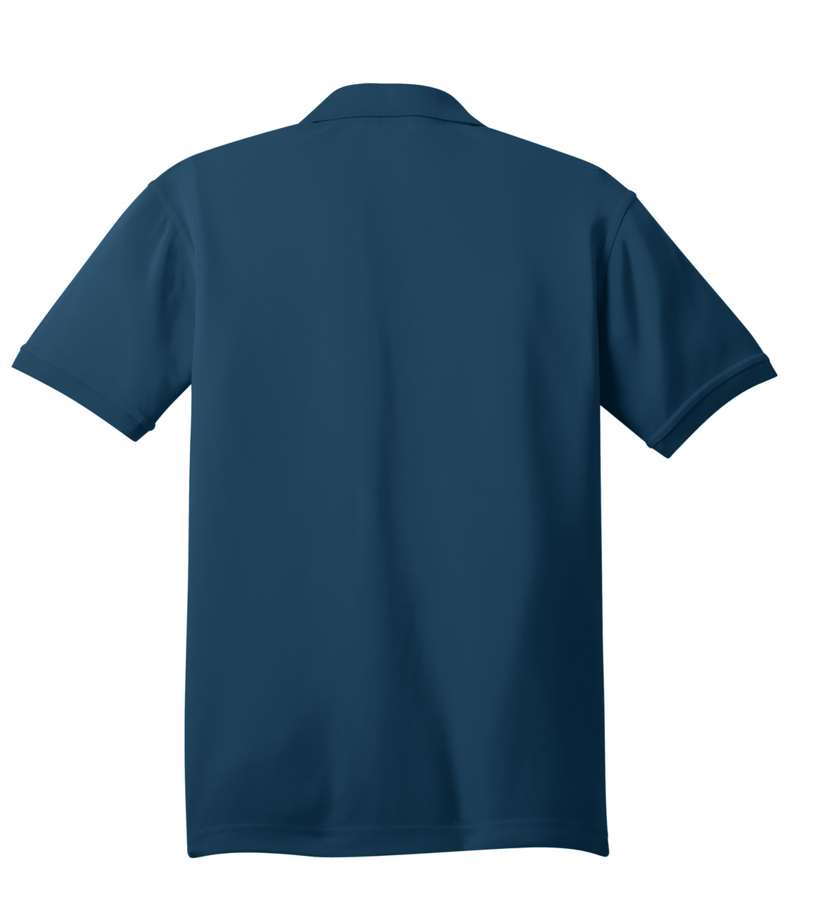 OGIO® Caliber2.0 Polo 57