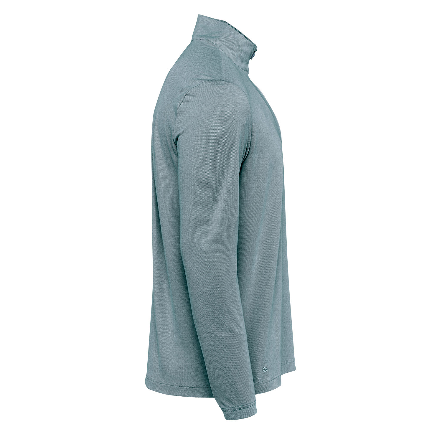 Stormtech Men's Volante H2X-DRY 1/4 Zip Pullover 52