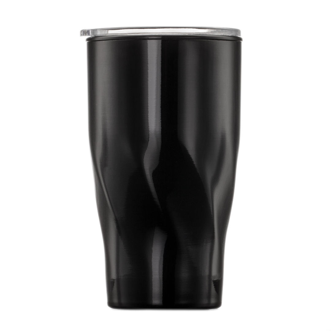 Bryson Tumbler - 12oz 7