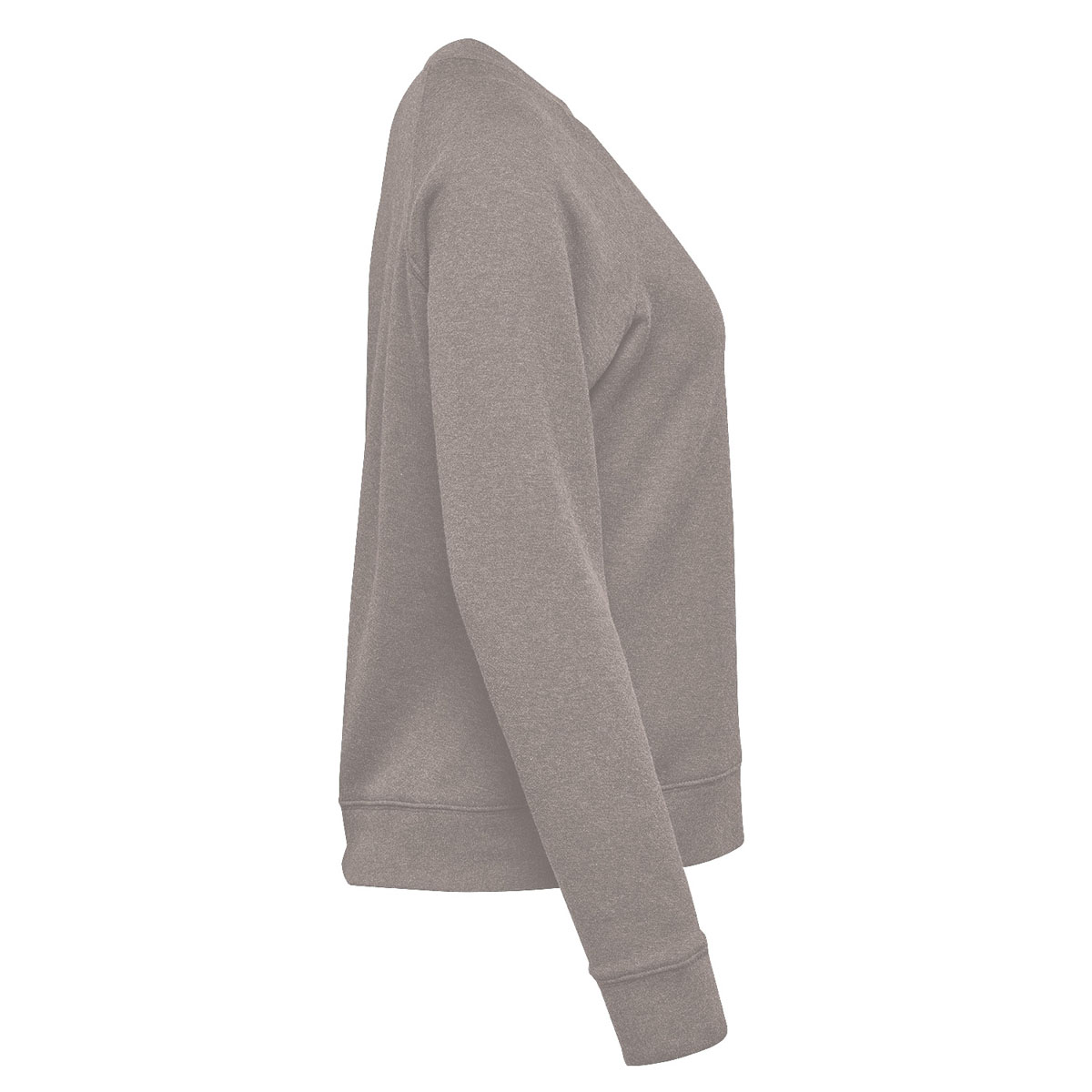 Stormtech Women's Monashee Fleece Crew Neck 64