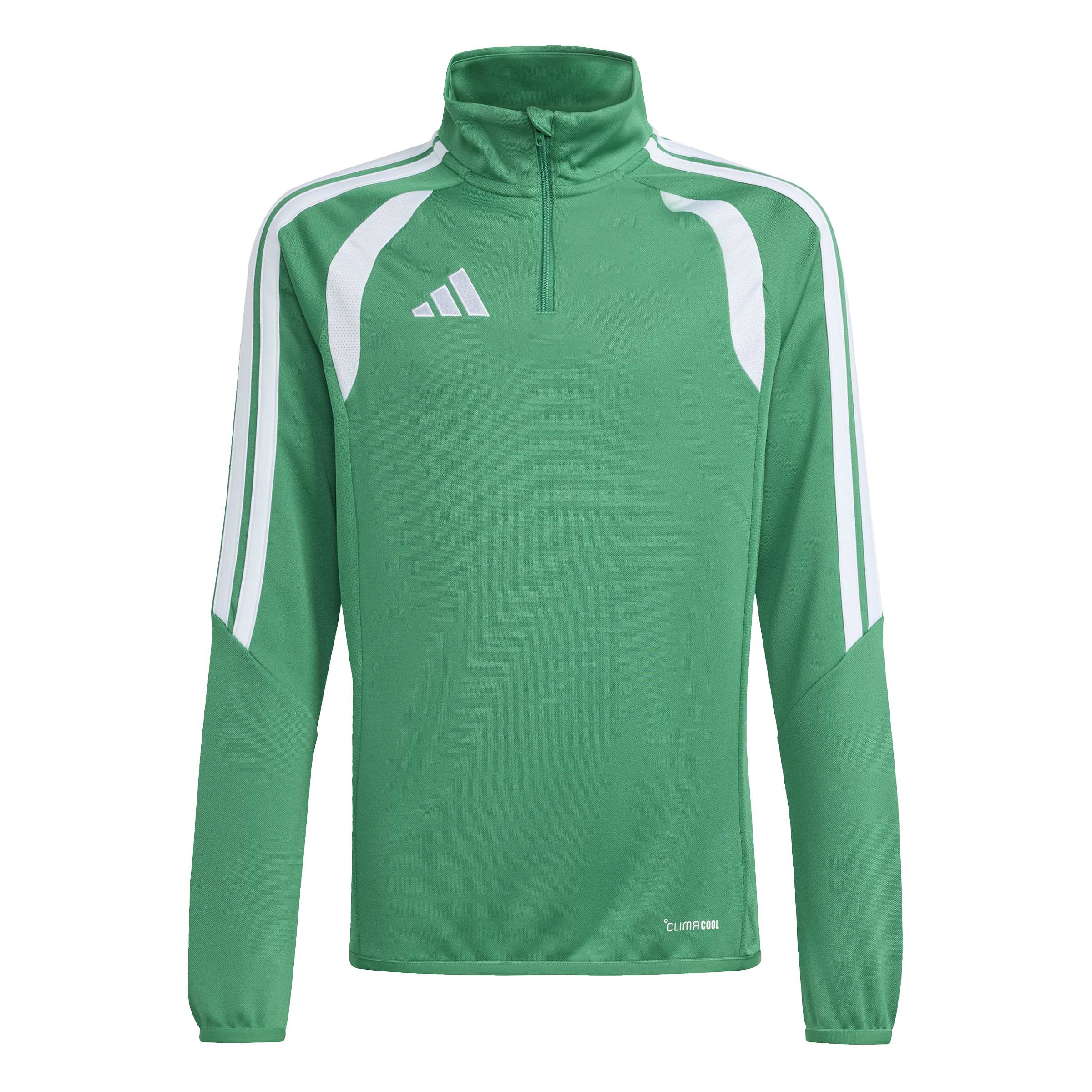 Tiro26 League Kids Training Top 2