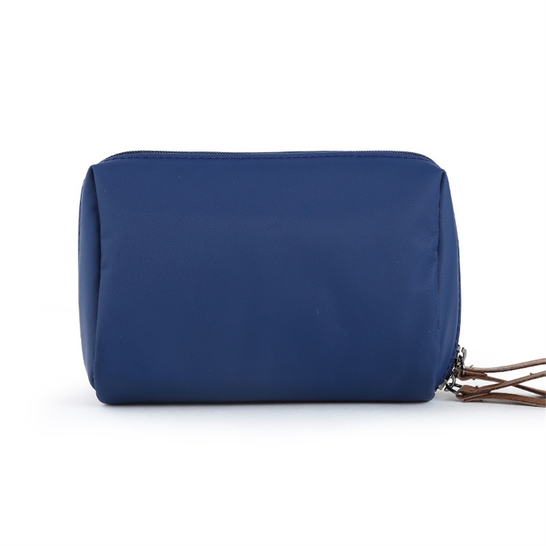 Makeup Bag For Women 4