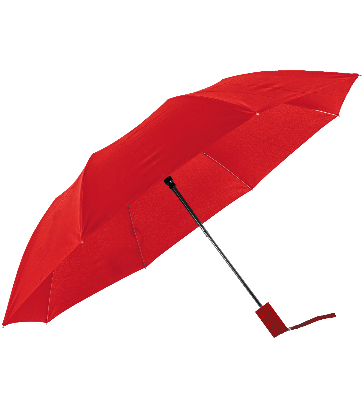 The Terra Umbrella 4