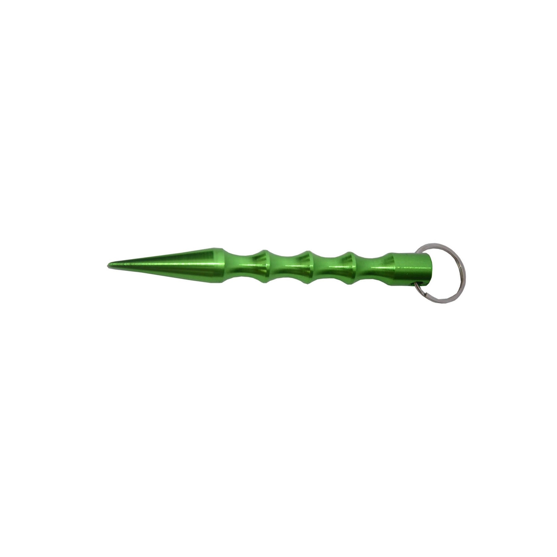 Self Defense Stick Key Chain 1
