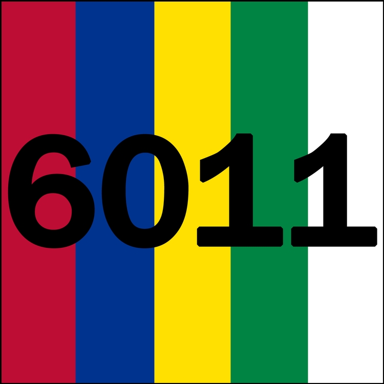 Matchbook , Stock Color, 20-Stem 10