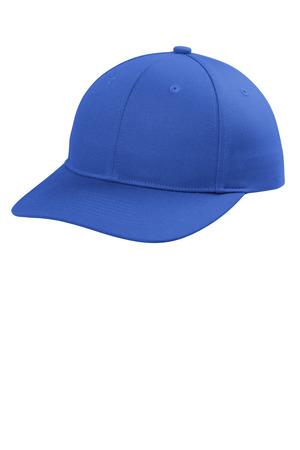 Port Authority Snapback Cap C408 39