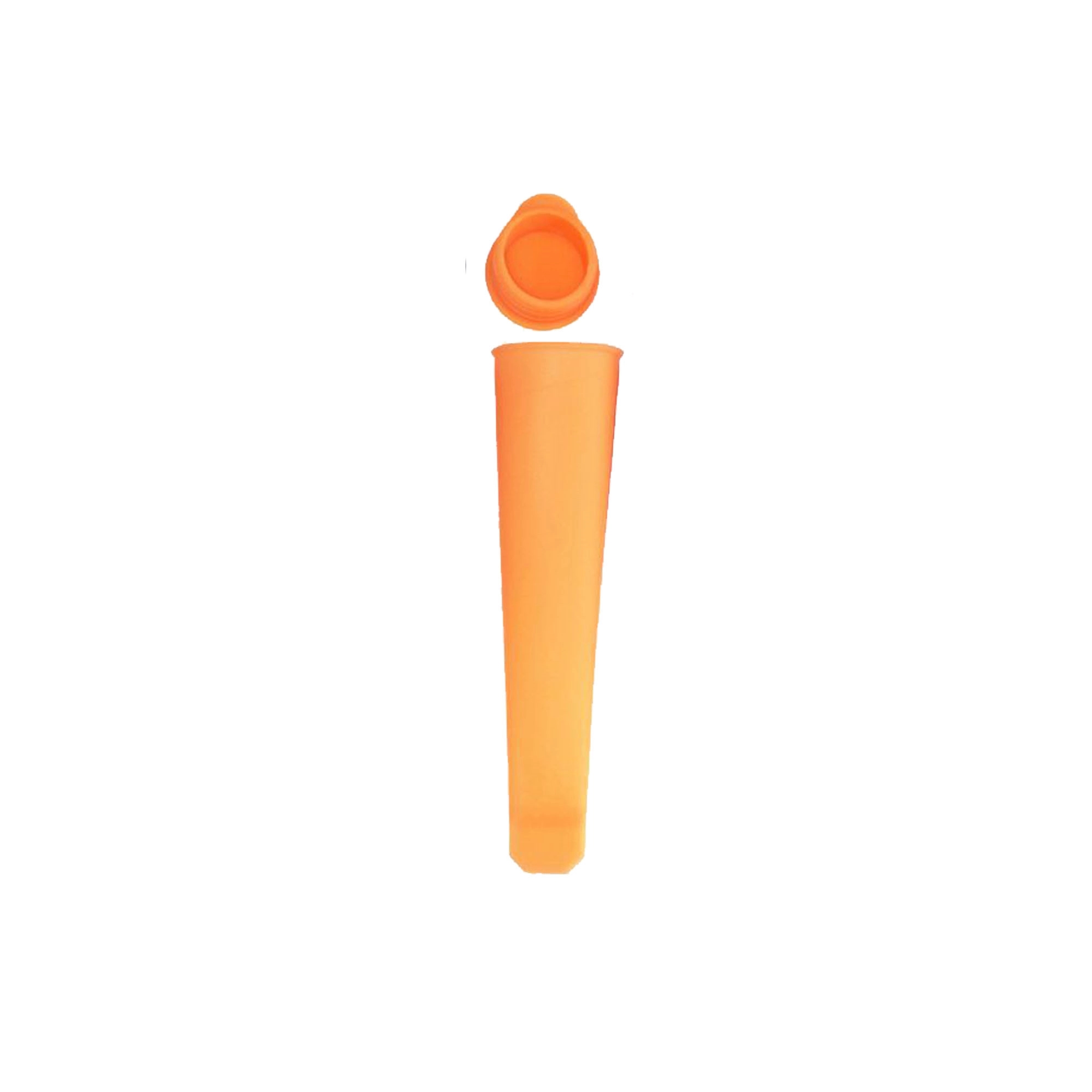 DIY Ice Cream Silicone Mold Handheld 6