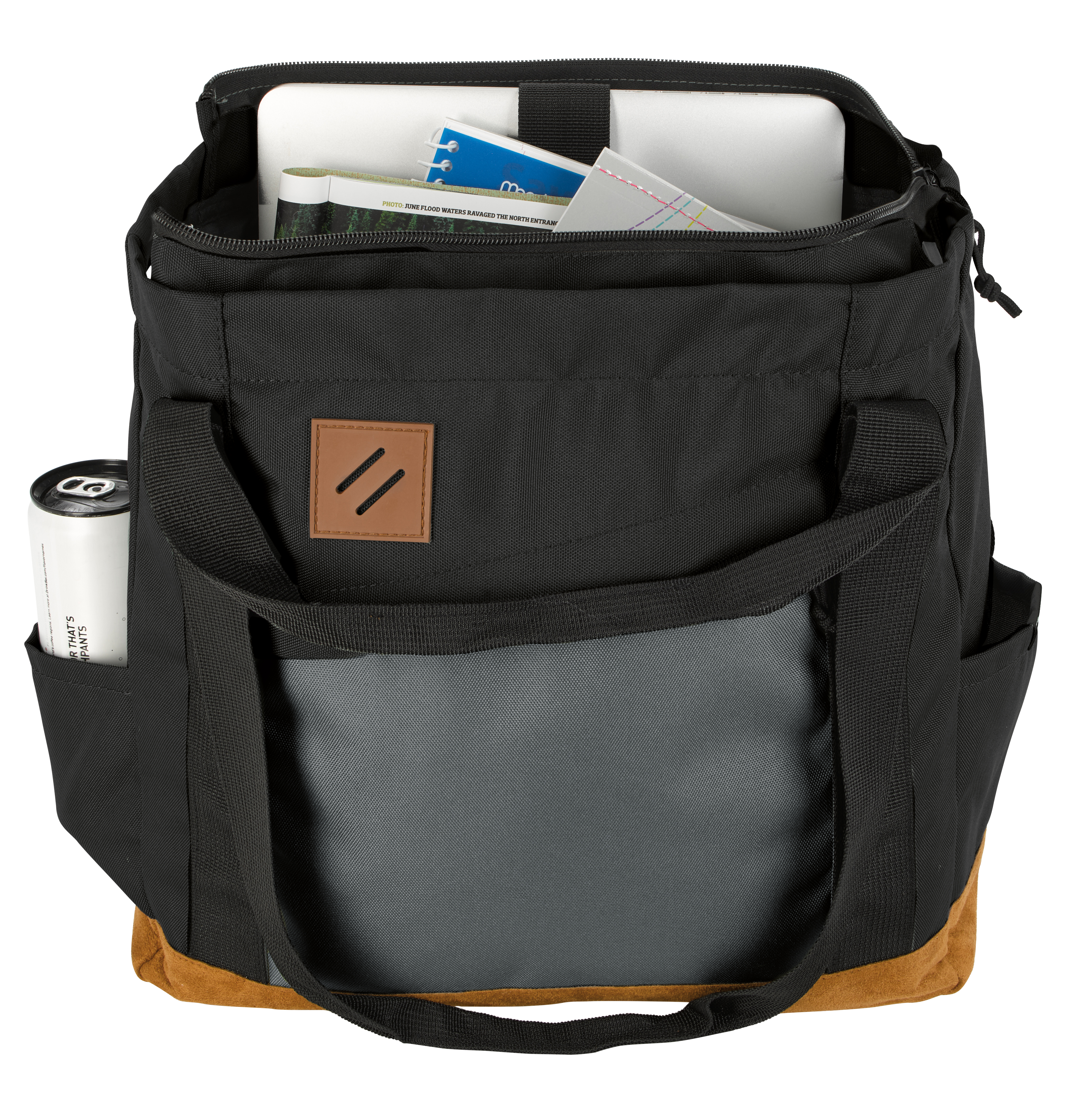 KAPSTON® Willow RPU Tote-Pack 19