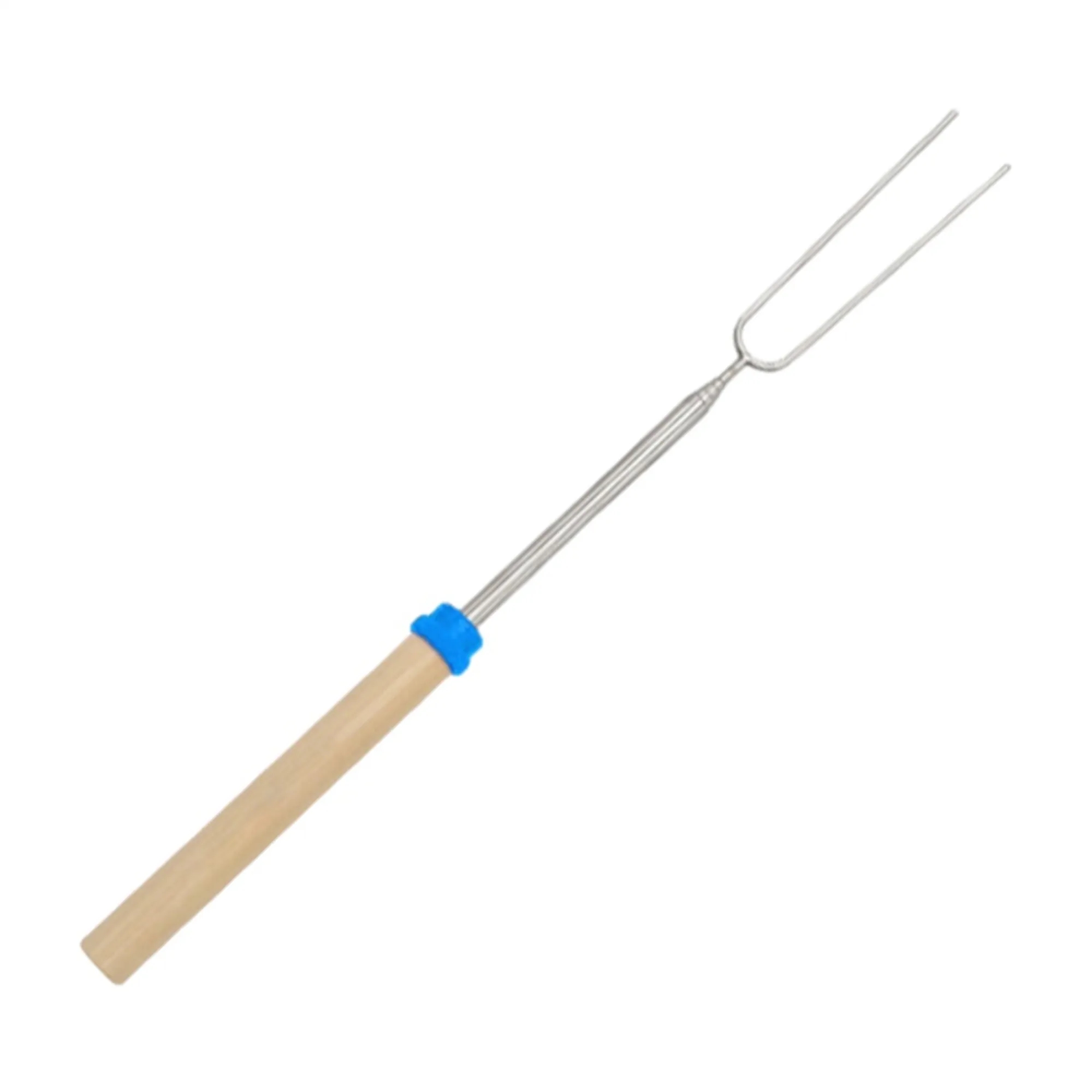 8pcs Marshmallow Roasting Sticks 9