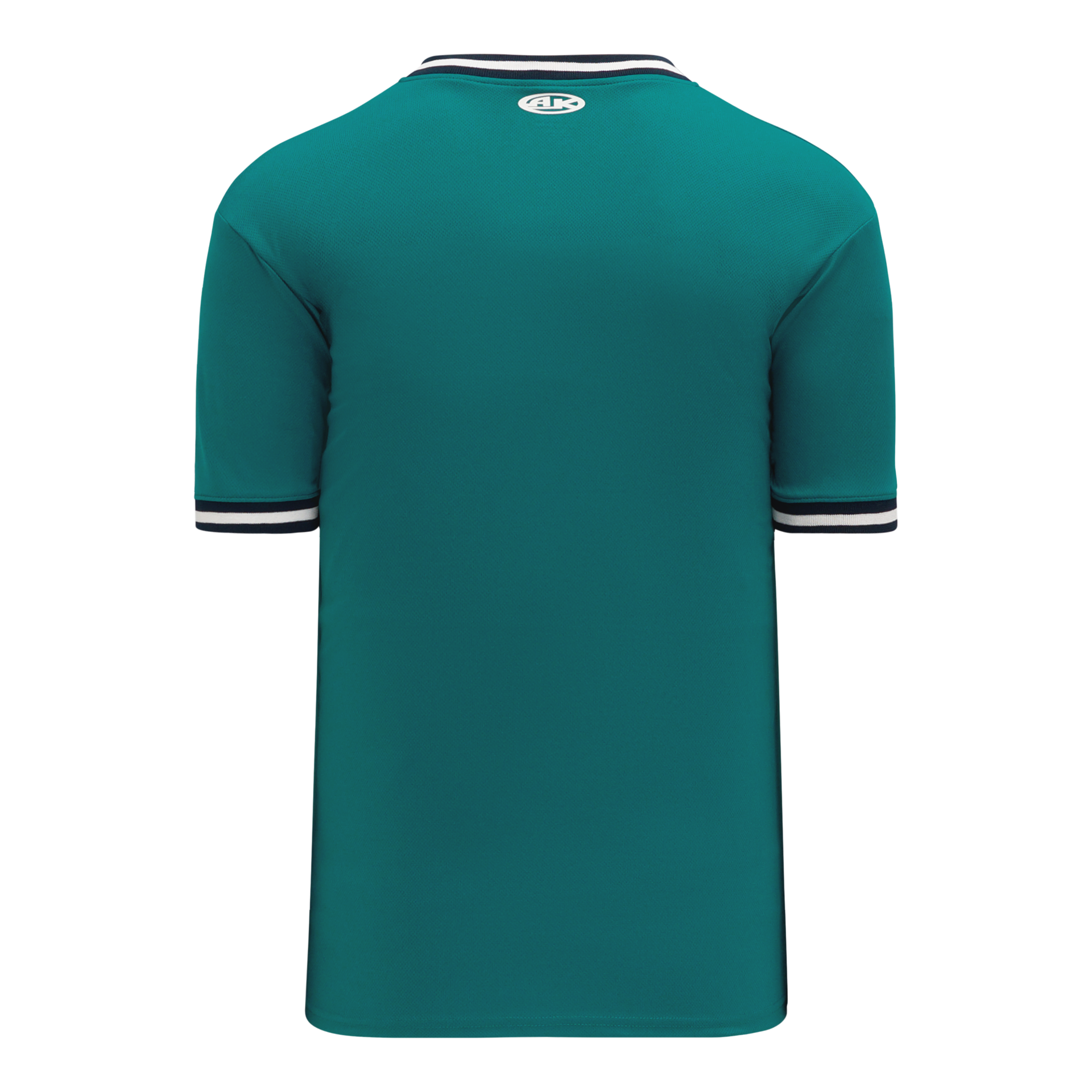 Volleyball Jerseys V1333-G01 24
