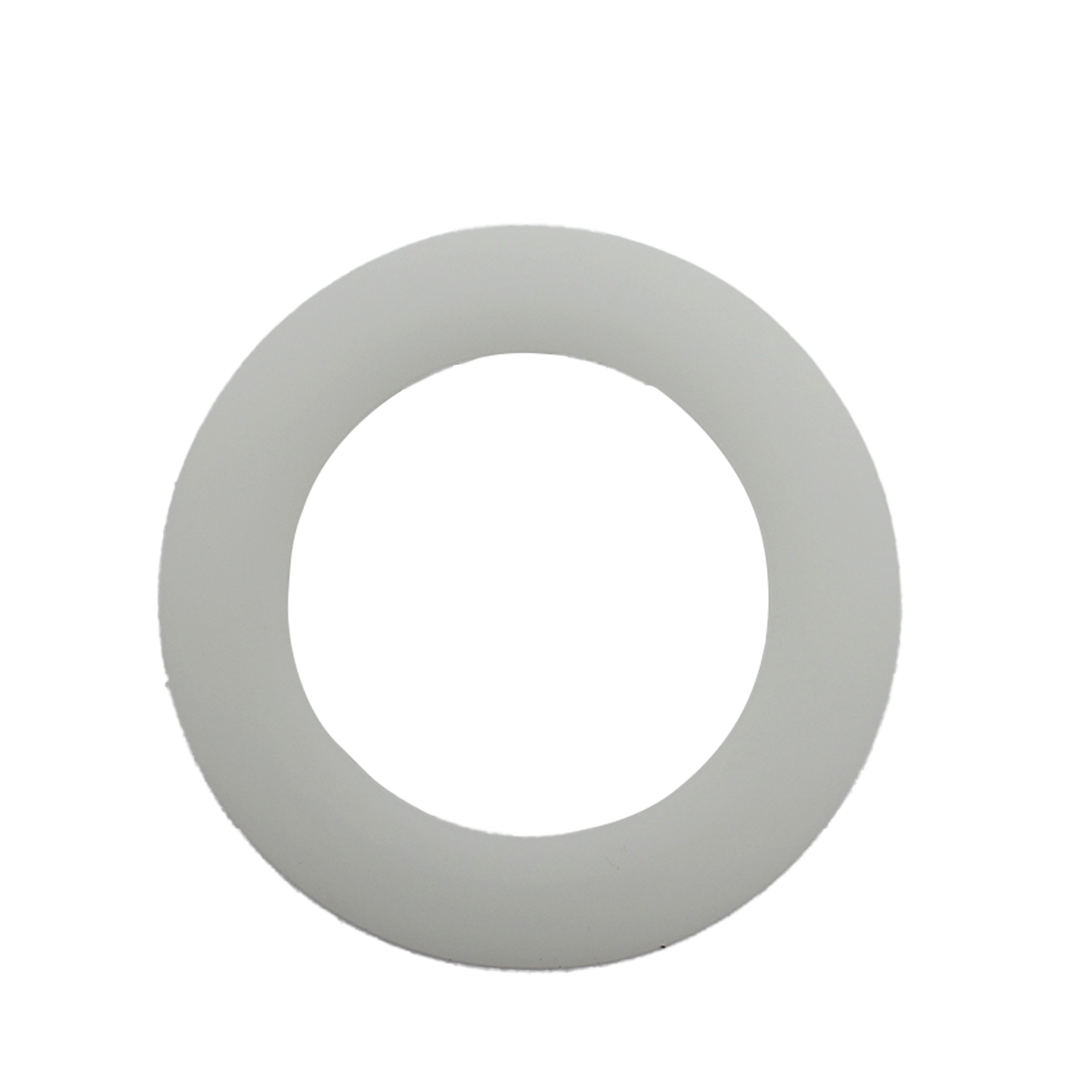 Nite Glow Wrist Disc