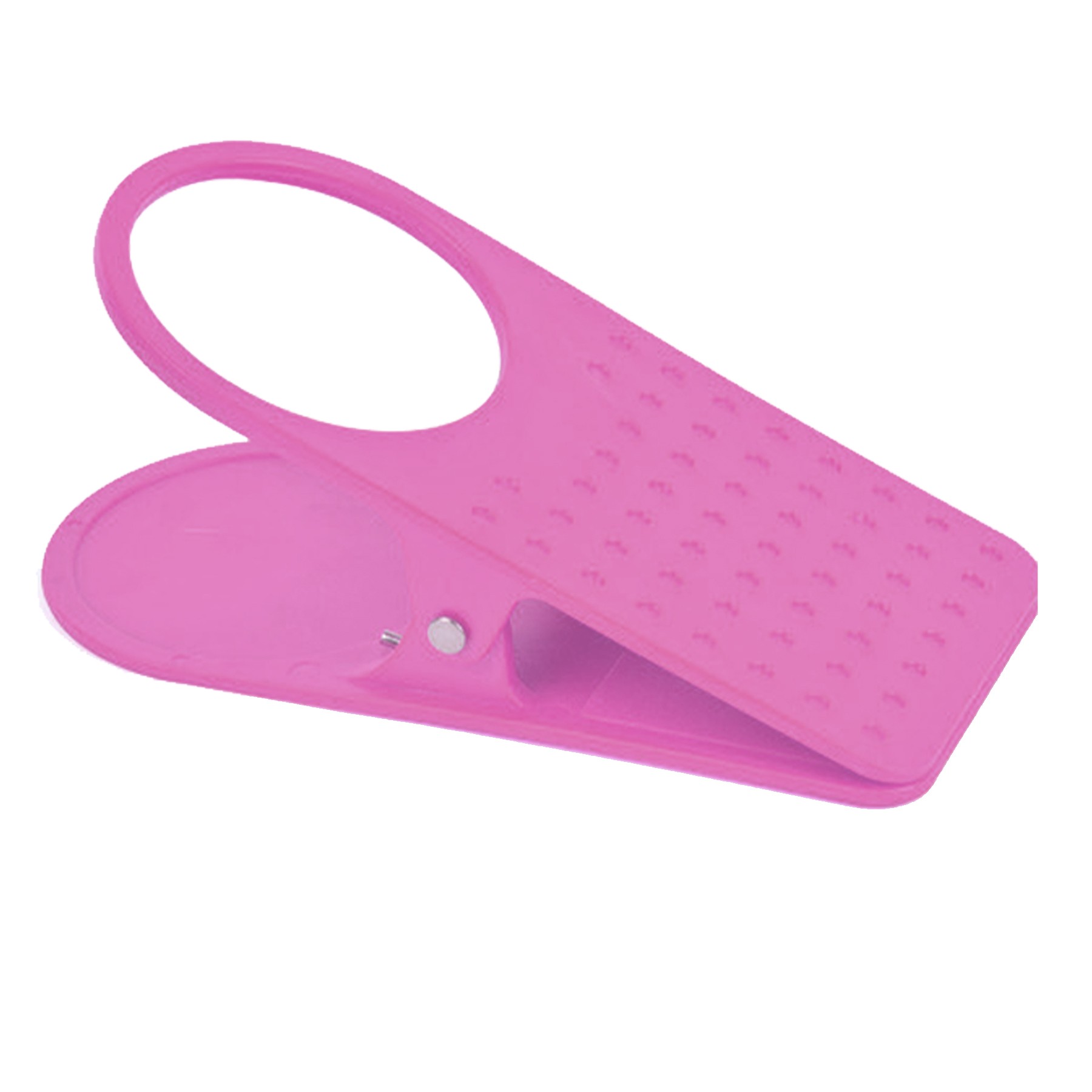 Table Water Clip Cup Holder 3