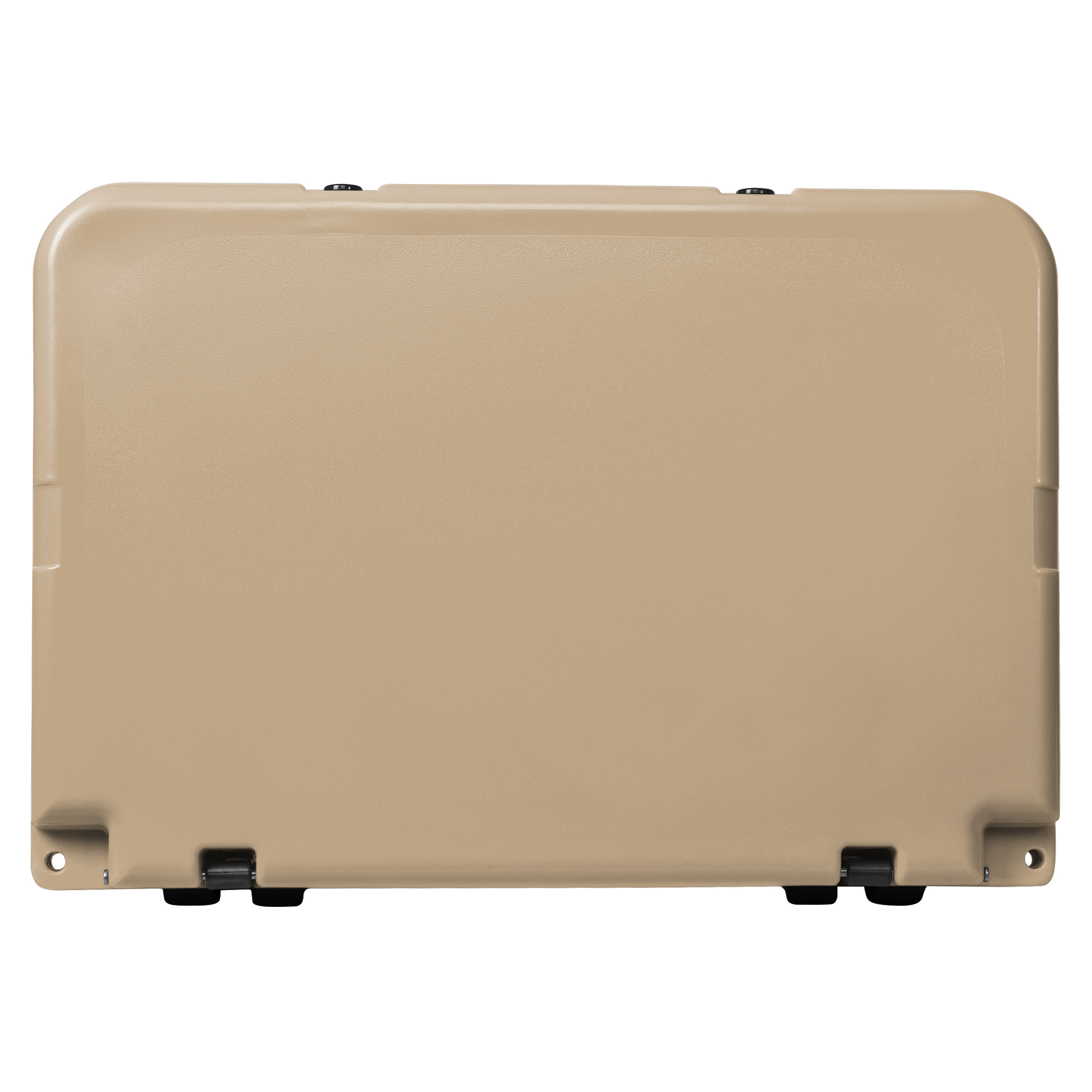 ORCA™ 40-Quart Cooler 15