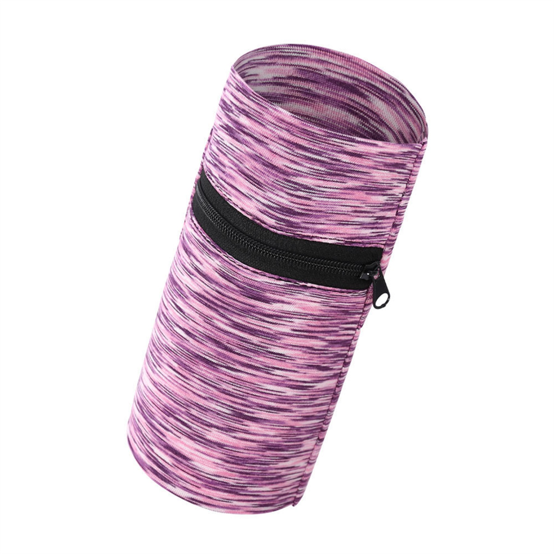 Wrist Wallet 11