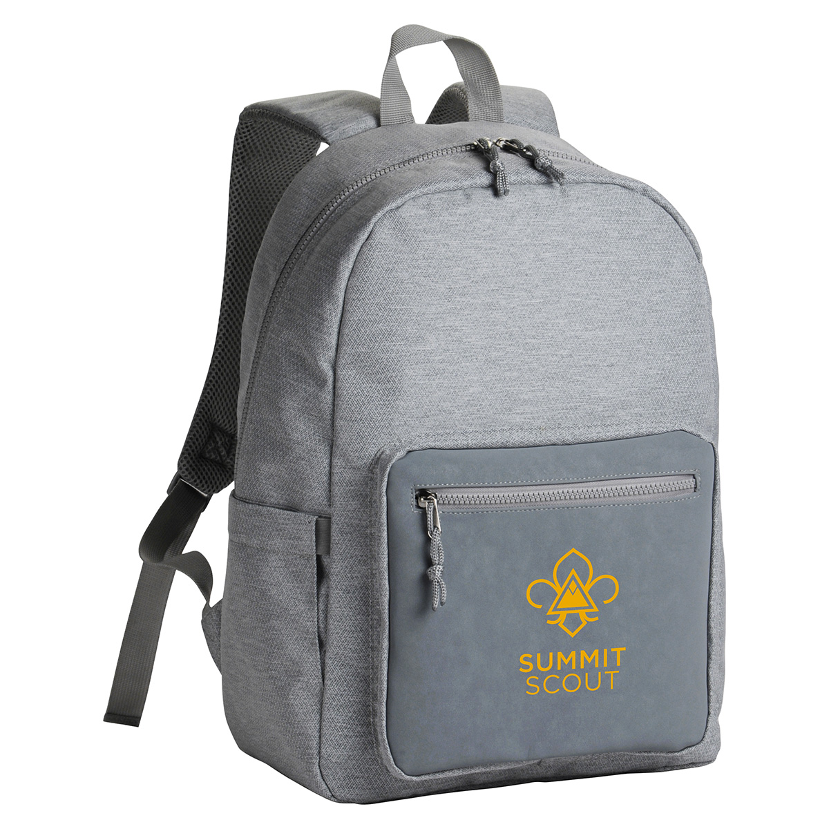 Dove Urban Backpack 5