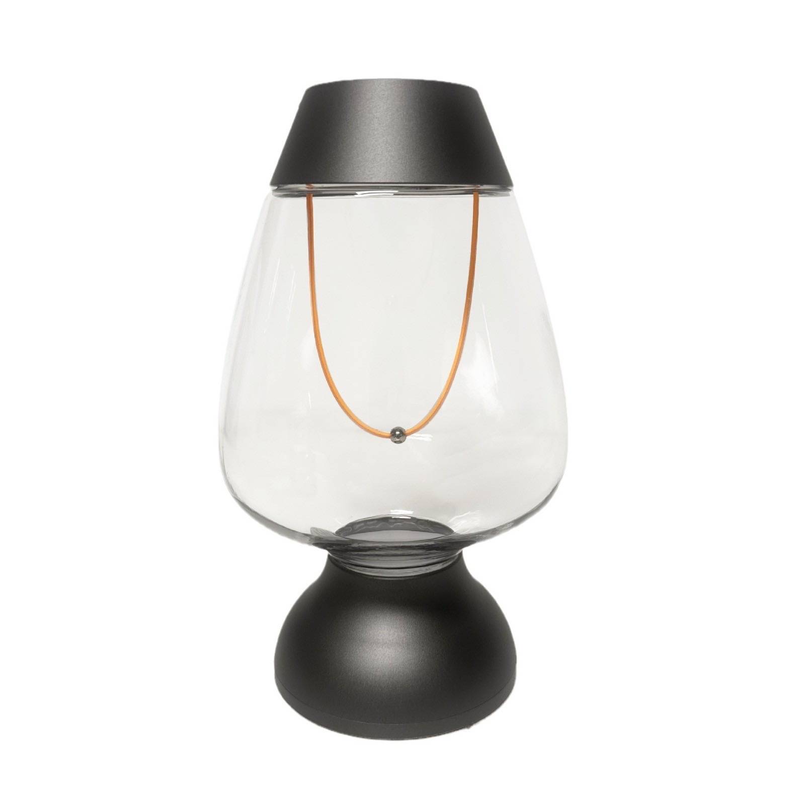 Hotel Decorative Night Light 2