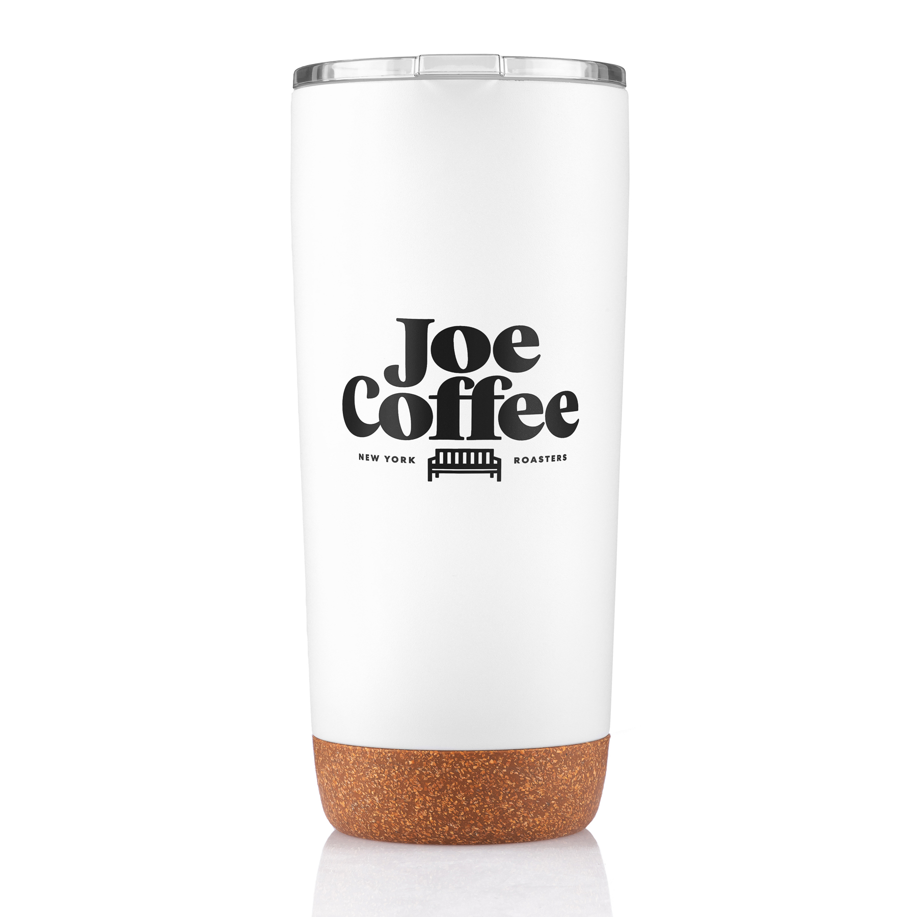 20 oz Azure Tumbler 48