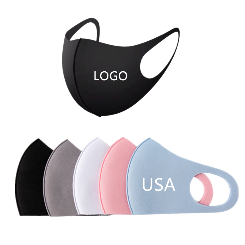 Non-medical Masks 2