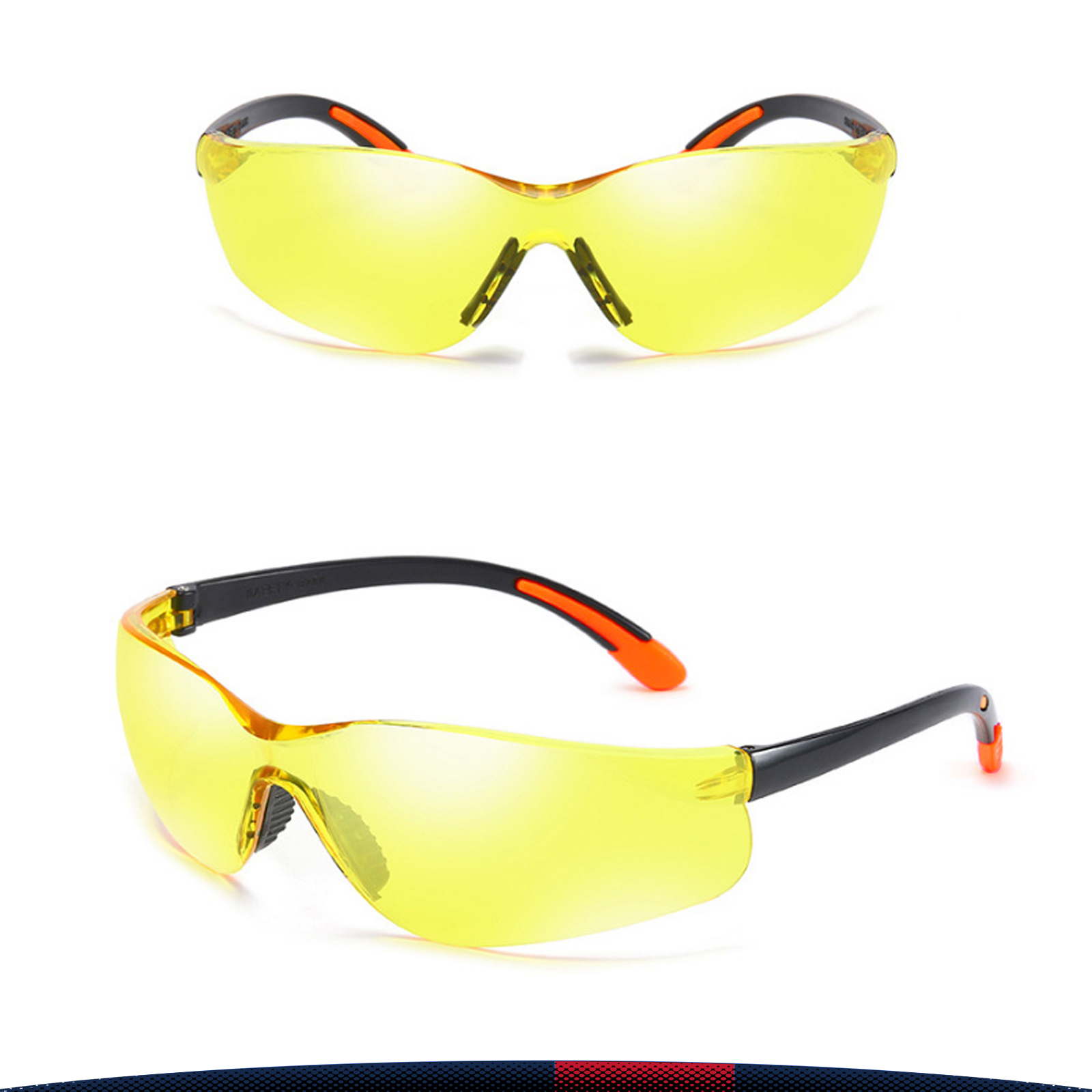 Outdoor Sport Sunglasses 6