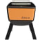 BioLite FirePit + 161