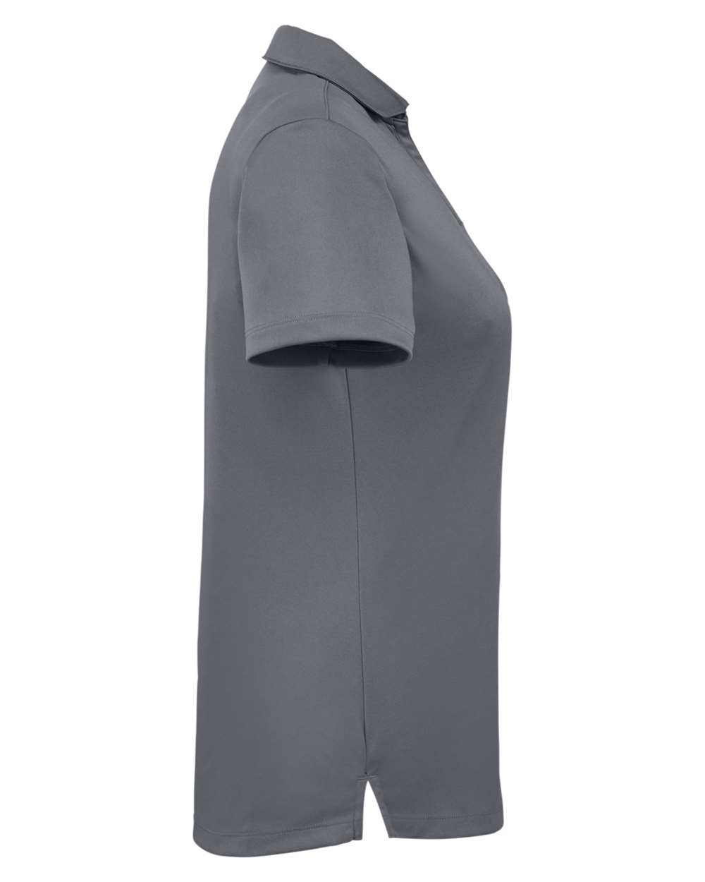 Women's Icon Golf Polo - 596800 5