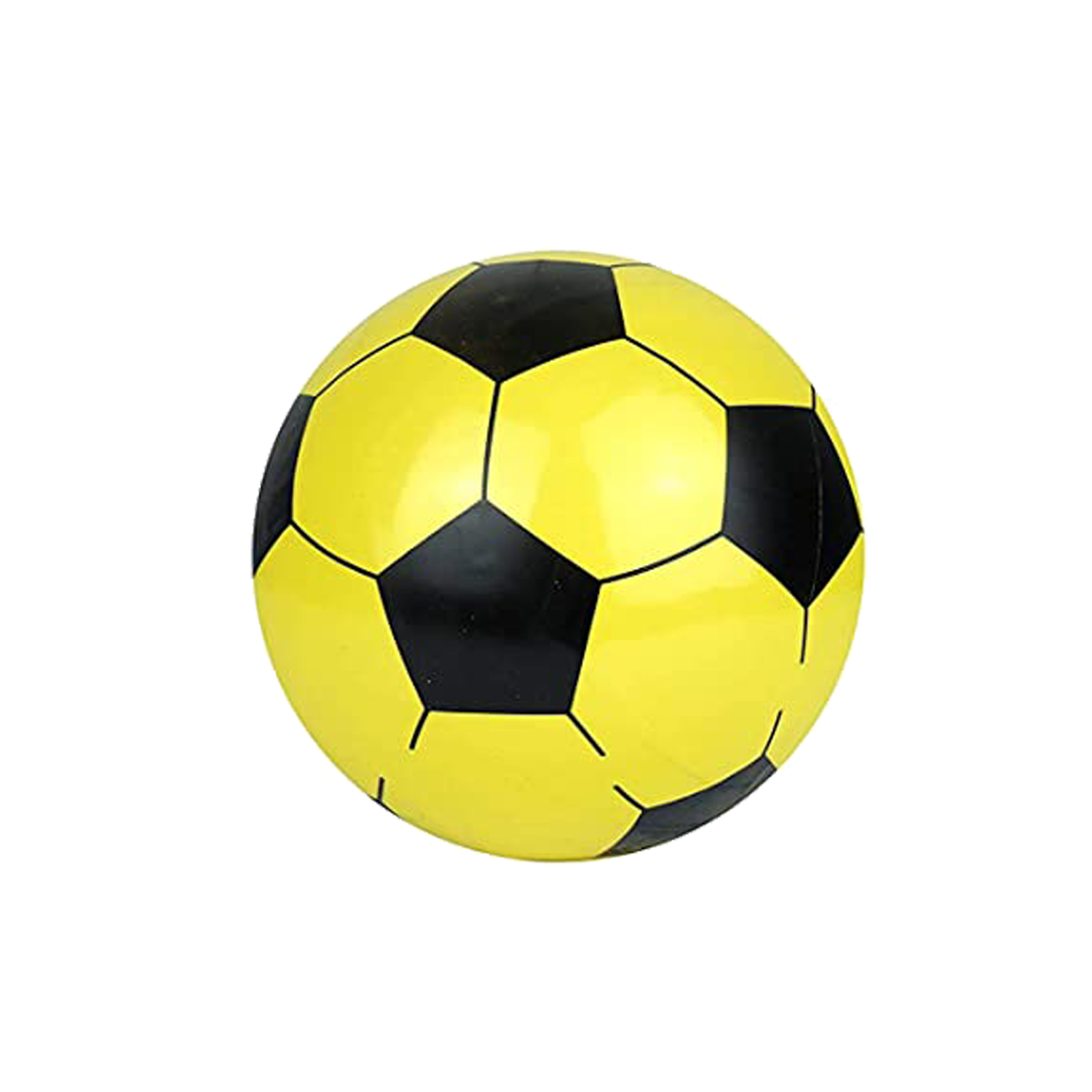 Inflatable Toy Ball Beach Football 5