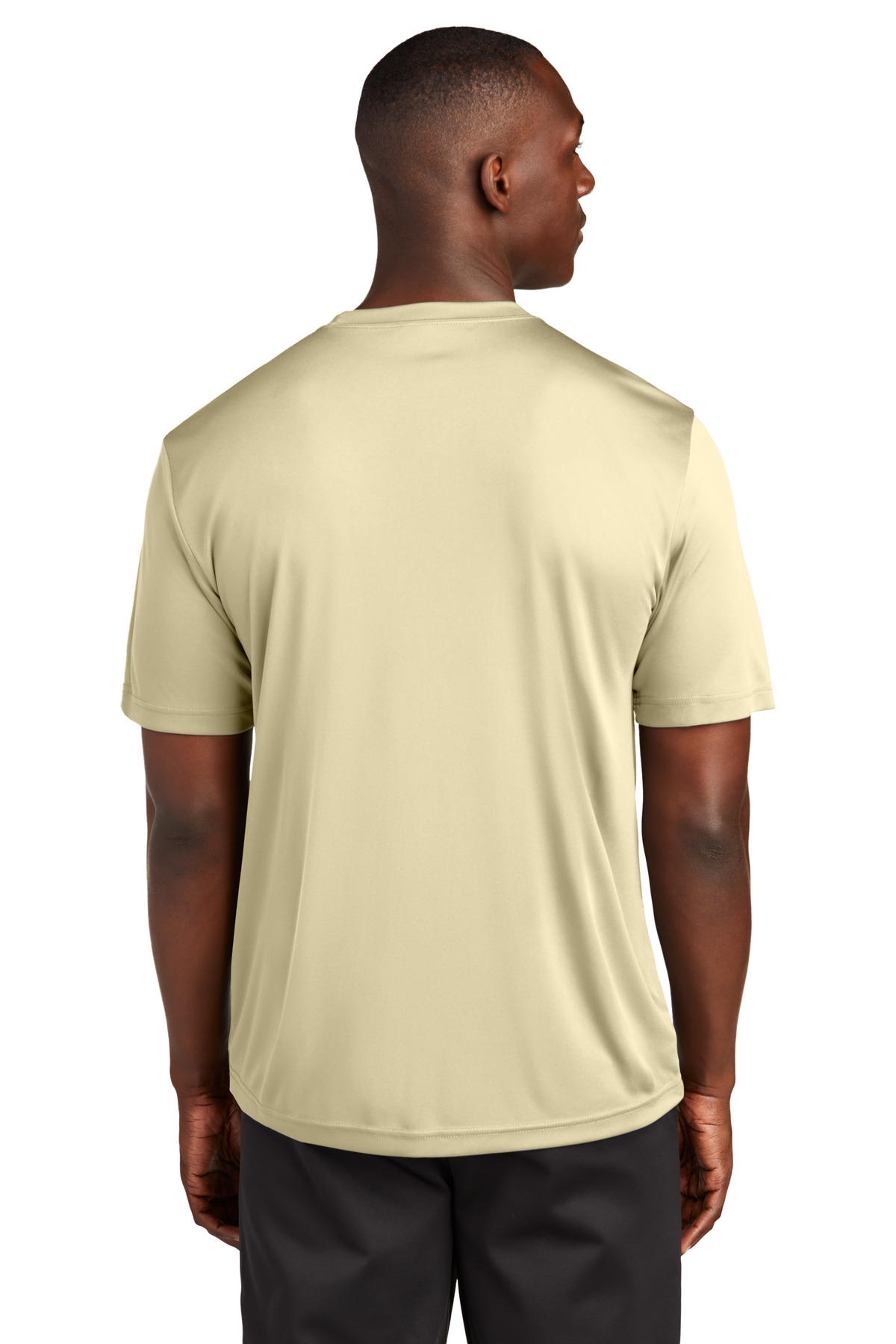 Sport-Tek PosiCharge Competitor Tee. ST350 49