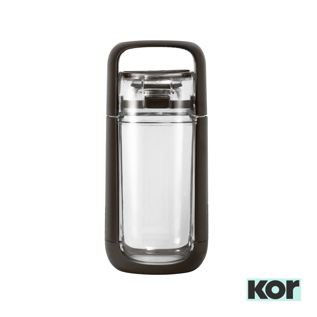 Kor® One Bottle - 13.5oz 18