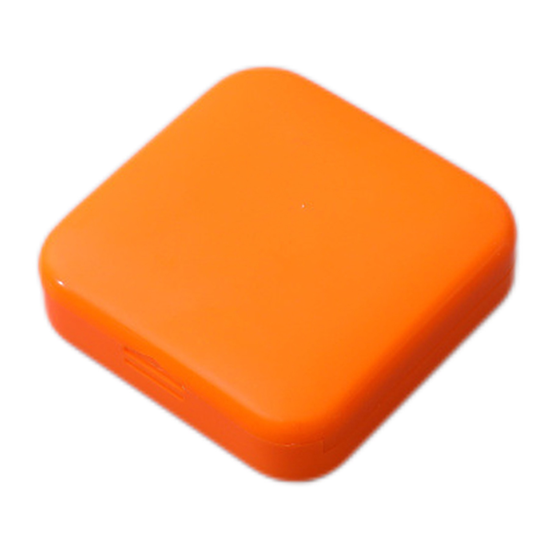 Portable Push-Pull Medicine Box 4