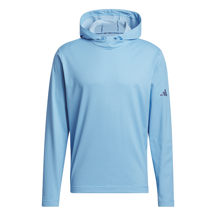 Adidas Lightweight Hoodie 6