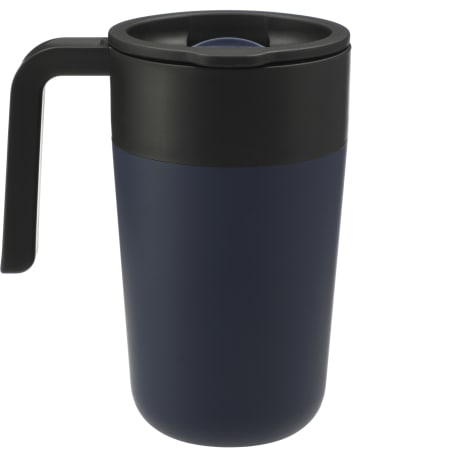 Sigrid 16oz Mug with Recycled Plastic 80