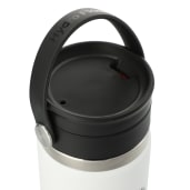 Hydro Flask® Wide Mouth With Flex Sip™ Lid 20oz 308