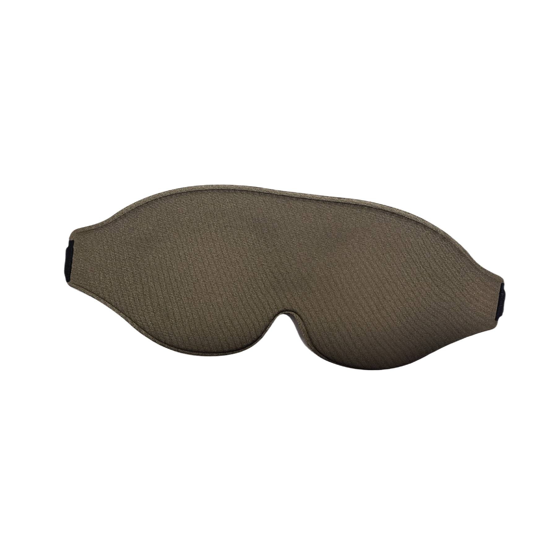 Sleep Mask 2