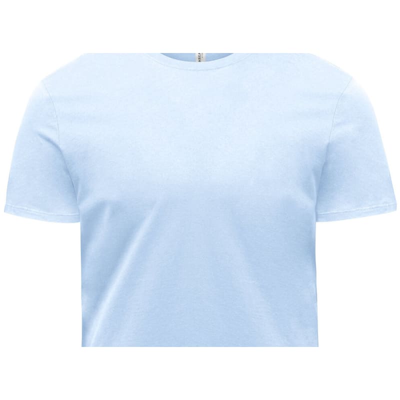 Threadfast Apparel Unisex Ultimate T-Shirt 13