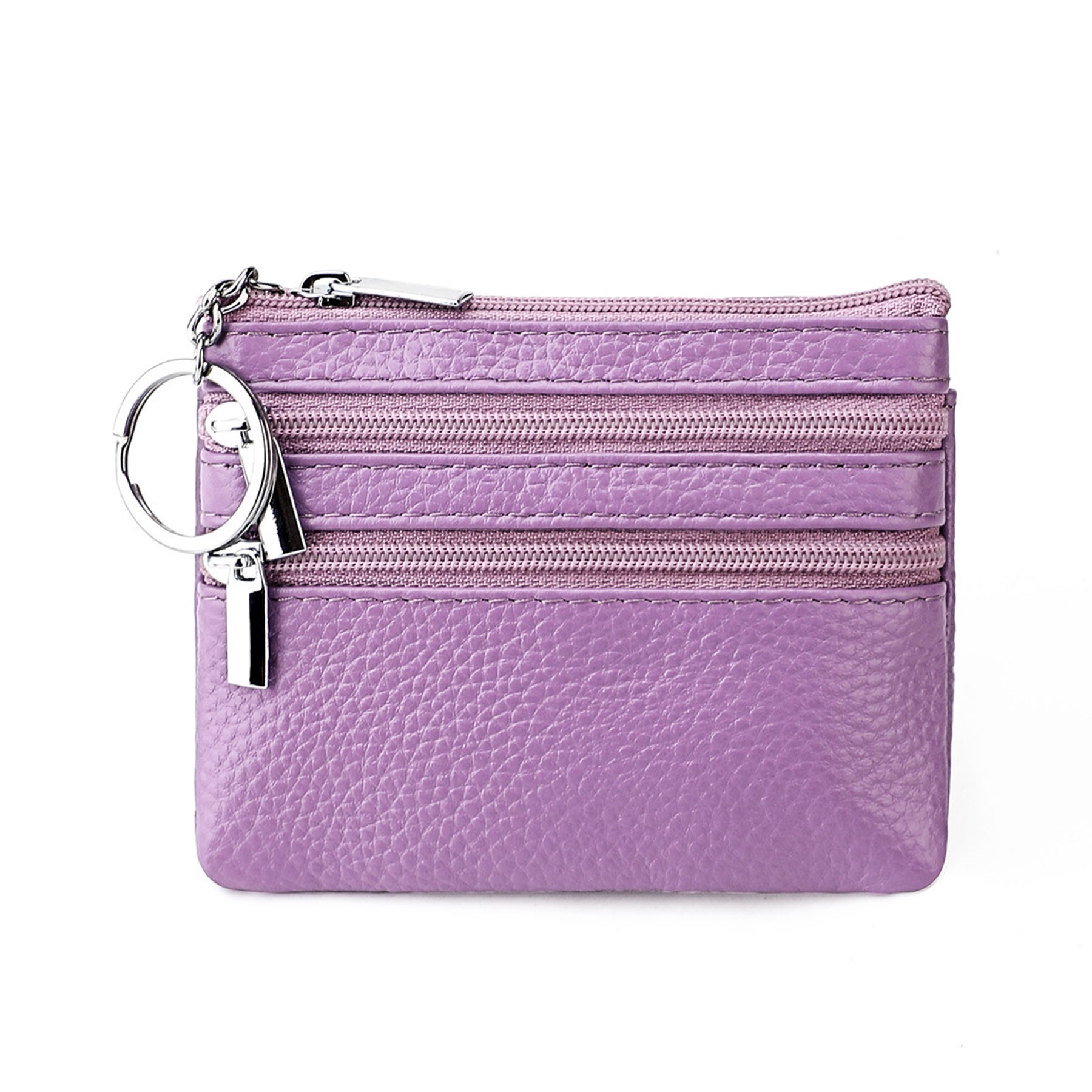 Coin Purse 24