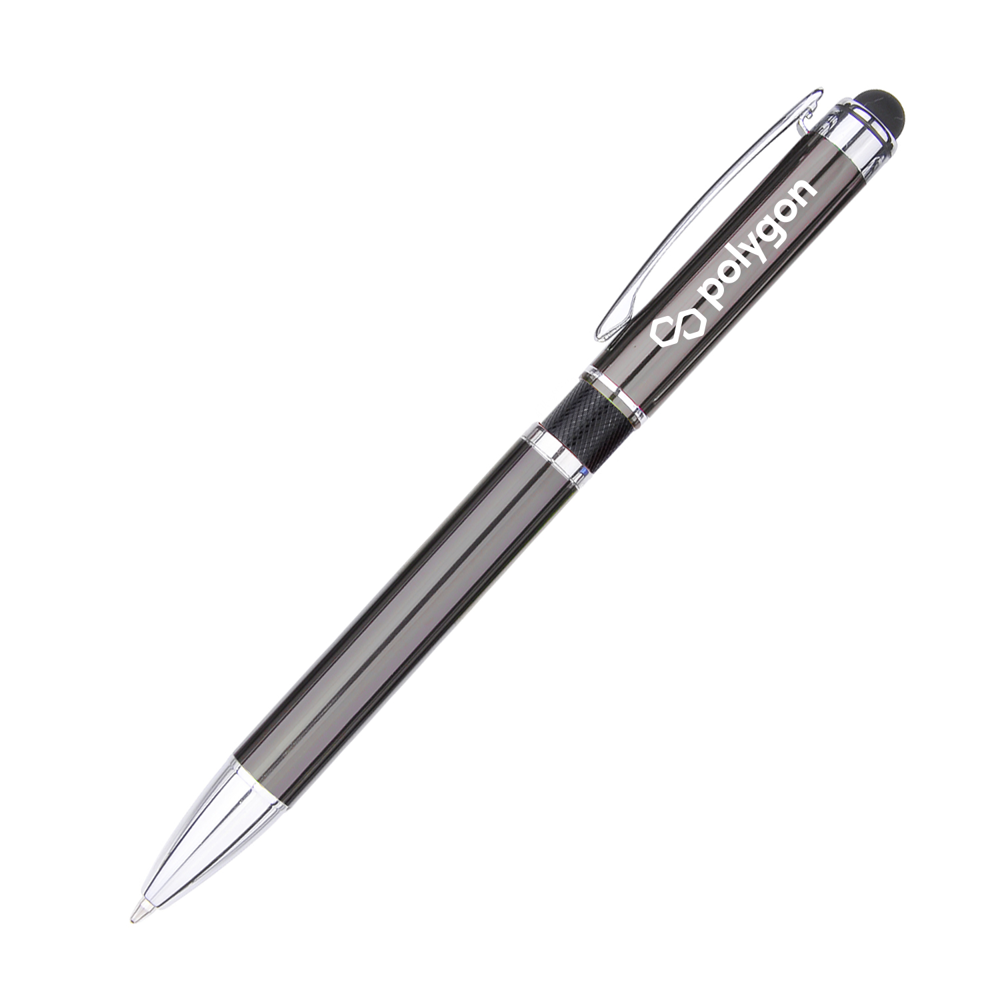 Metal Stylus Pen 8