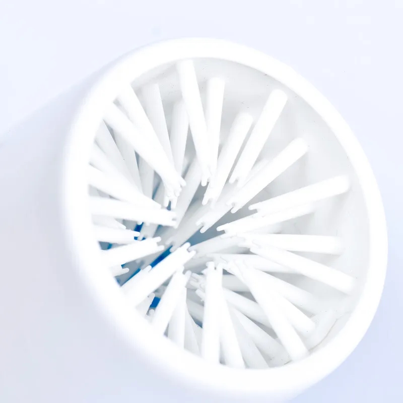 Dog Paw Cleaner 7