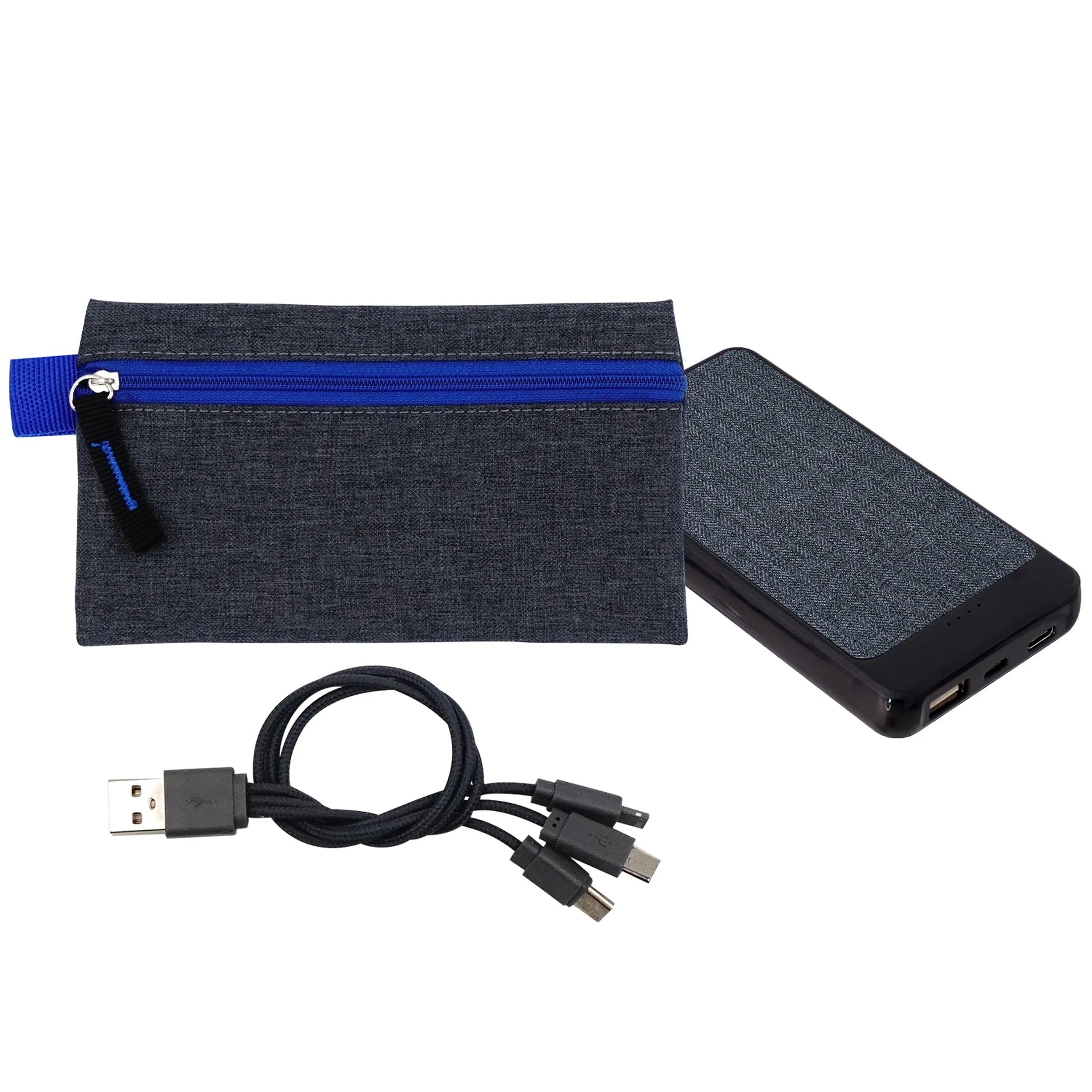 LARGE G LINE SWIFT POWER KIT 4