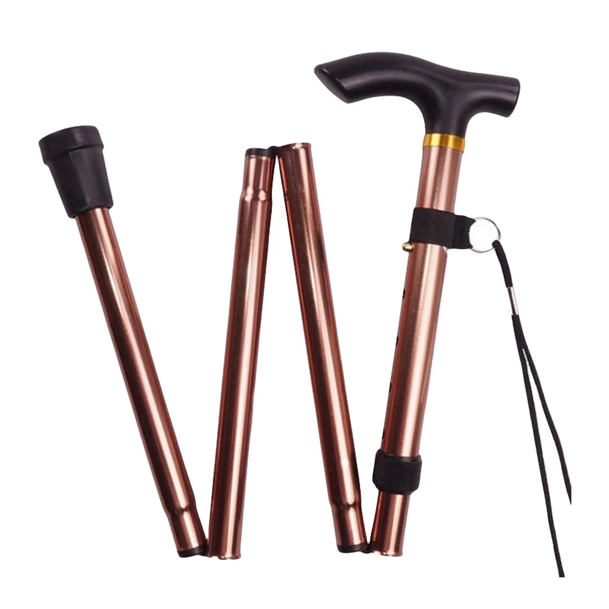 Trekking Poles MOQ 20PCS 5