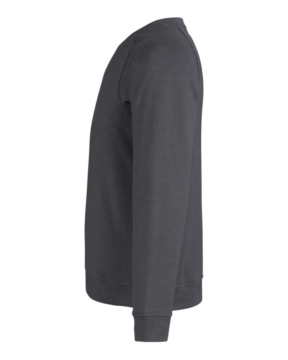 Men's New Classics® Charleston Pullover - DG482, custom hoodie or sweatshirt with logo imprint 6
