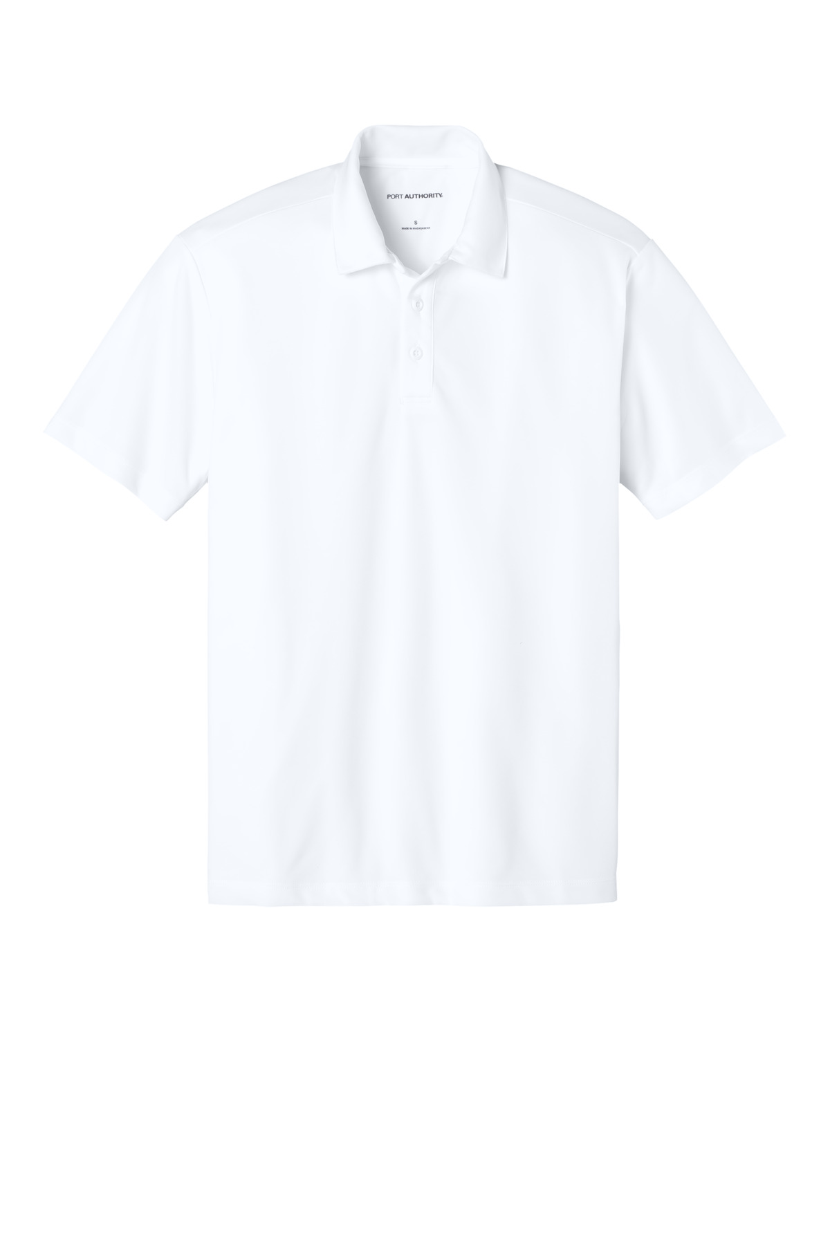 Port Authority Silk Touch Performance Polo. K540 73