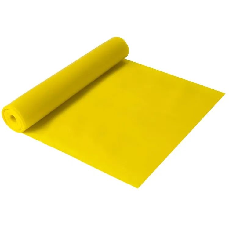 Resistance Exercise Band 7