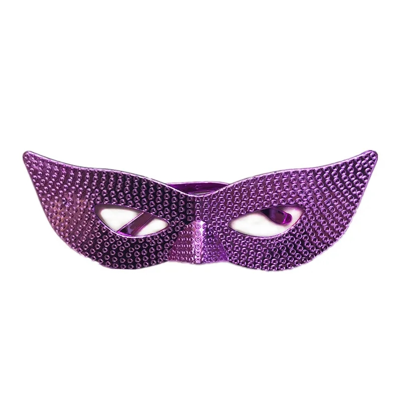 Masquerade Eyeglasses 7