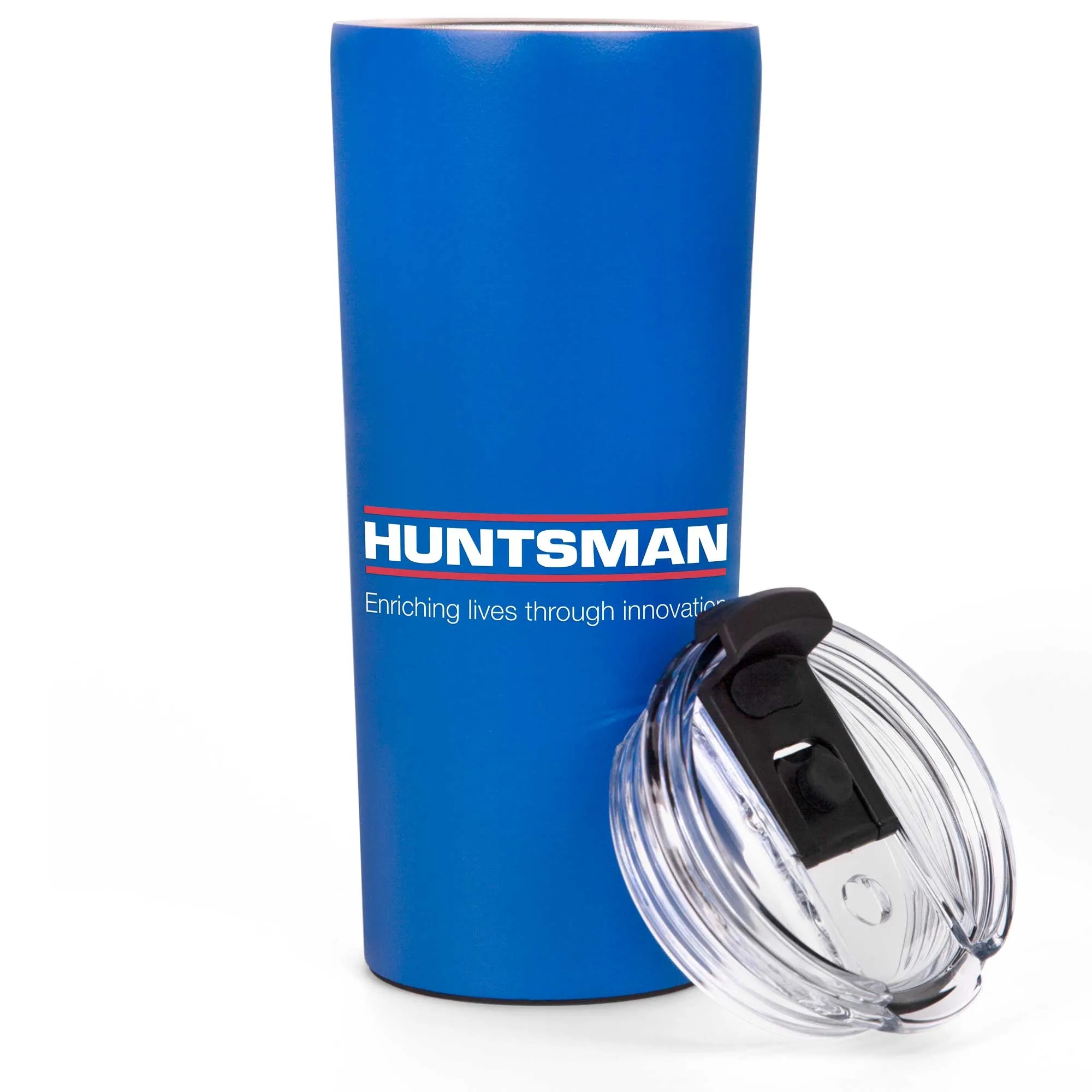 Soho Tumbler 22 oz. 2