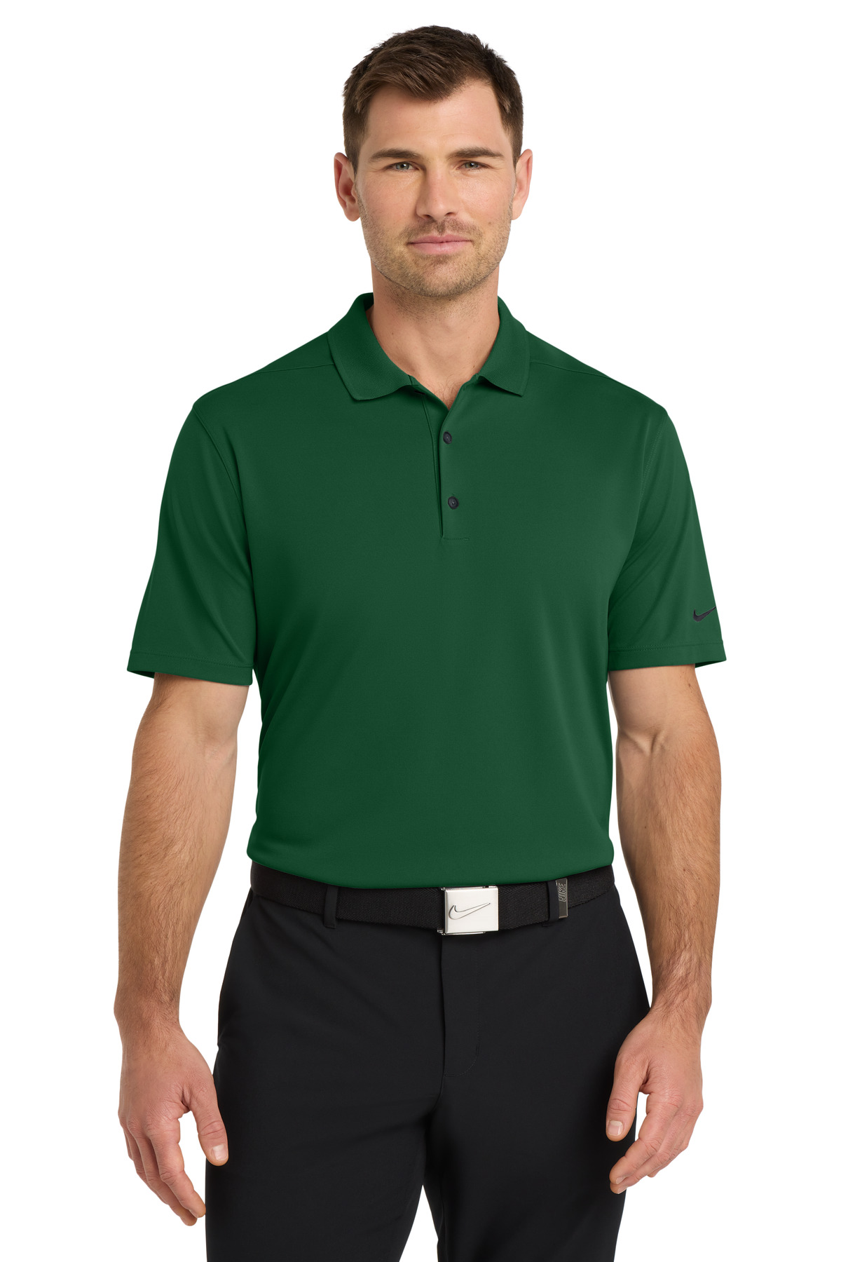 Nike Dri-FIT Micro Pique 2.0 Polo NKDC1963 93